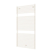 Plieger Florian Nxt radiateur design simple horizontal 1216x600mm 750W mat blanc 7255072