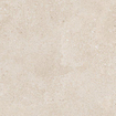 Ceralto Inlay Uno Vloertegel - 29.6x29.6cm - 10.0mm - gerectificeerd - Light beige SW729169