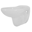 Xellanz Neptunus WC suspendu blanc brillant SW95755
