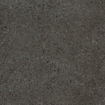 Ceralto Gravito Raw Vloertegel - 80x80cm - 9.0mm - gerectificeerd - Tarmac SW1242646