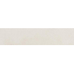 Ceralto Dorsena Raw Vloertegel - 6x24cm - 10.0mm - Off white SW723479