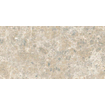 Ceralto Lazaro Marble Carrelage de sol - 120x60cm - 8.0mm - rectifié - beige SW1407469