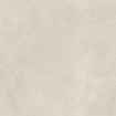 Ceralto Fragmenta Soft Vloertegel - 120x120cm - 9.0mm - gerectificeerd - Seta SW1242917