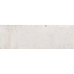 SAMPLE Ceralto Drapé Mural Wandtegel 5x15cm 10mm porcellanato Natural SW913415