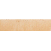 Ceralto Dorsena Raw Vloertegel - 6x24cm - 10.0mm - Pink SW723478