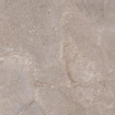 SAMPLE Ceralto Cavino Mini Vloer- en wandtegel 60x60cm 10mm gerectificeerd R10 porcellanato Grey SW976535