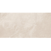 Atlas Concorde Solution wand- en vloertegel - 59.5x119.5cm - 8mm - gerectificeerd - Natuursteen look - Beige OUTLETSTORE STORE43485