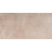Ceralto Taverno Large Vloertegel - 60x120cm - 8.5mm - gerectificeerd - Nude SW1117128