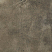 Ceralto Tavola Accent Vloertegel - 60x60cm - 10.0mm - gerectificeerd - Brun SW367252