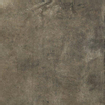 Douglas & jones manor carreaux de sol 60x60cm 10mm frost proof rectified brun matt SW367252