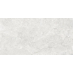 SAMPLE Ceralto Zavira Plank Vloertegel - 59.5x120cm - 10.0mm - gerectificeerd - Pearl SW1244070