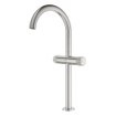 Grohe Wastafelkraan (opbouw) SW929999