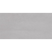 Ceralto Elmira Set Wandtegel - 30.5x60.5cm - 9.1mm - Taupe SW369037