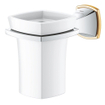 Grohe Grandera Glas/tandenborstelhouder SW930516