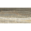 Ceralto Alabro Vein Vloertegel - 60x120cm - 9.0mm - gerectificeerd - Almond SW1117121