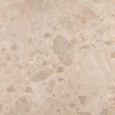SAMPLE Ceralto Houta Uno Carrelage sol et mur 60x60cm 8.5mm rectifié R10 grès cérame Beige SW915203