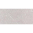 SAMPLE Ceralto Sylvaro Tone Carrelage mural 30x60cm Capitol Grey 7mm Rectifié Brillant Gris SW913239