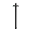 Hotbath Archie Tube de plafond - 20cm - Inox SW230360