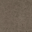Ceralto Gravito Raw Carreau de sol - 80x80cm - 9.0mm - rectifié - Tobacco SW1242652