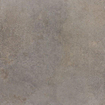 Ceralto Vetro Select Vloertegel - 60x60cm - 9.0mm - gerectificeerd - Earth SW497903