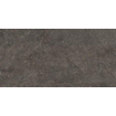 Ceralto Alabro Vein Vloertegel - 60x120cm - 6.0mm - gerectificeerd - Graphit SW1245219