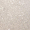 Vtwonen Tegels Composite Vloertegel - 60x60cm - 9.0mm - gerectificeerd - Light grey SW367772