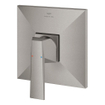 Grohe Allure Brilliant Inbouwmengkraan SW929996