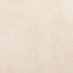 SAMPLE Douglas Jones Castles Carrelage sol et mur 60x60cm 10mm rectifié R10 grès cérame Vanilla SW912269