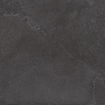 Ragno Realstone Slate Vloertegel - 60x60cm - 10.0mm - gerectificeerd - Black SW1245179