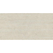 Vtwonen Tegels Traverlime Vloertegel - 60x120cm - 9.5mm - gerectificeerd - Bianco SW1557873