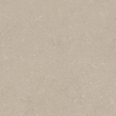 Ceralto Alabro Vein Vloertegel - 80x80cm - 9.0mm - gerectificeerd - Chablis SW1407342