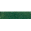 Ragno Look Wandtegel - 6x24cm - 10.0mm - Verde SW1446166