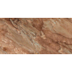 Ceralto Alabro Vein Carrelage de sol - 60x120cm - 6.0mm - rectifié - Nuage SW1407328