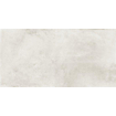 Ceralto Tivoli Accent Vloertegel - 29.7x59.7cm - 9.0mm - gerectificeerd - White SW1175023
