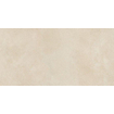 Italgraniti Terre Carrelage de sol 400X800 Avorio 9Mm Mat Ret.R10 SW854546