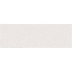 SAMPLE Ceralto Alvera Decor Wandtegel 5x15cm 10mm Bianco SW914173