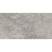 Ceralto Palazzo Vein Vloertegel - 60x30cm - 9.5mm - gerectificeerd - Evergreige SW1242757