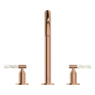 Grohe Wastafelkraan (opbouw) SW929965