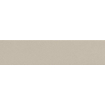 SAMPLE JOS. Steenrijk Wandtegel - 6x25cm - 10.0mm - Beige SW1557752