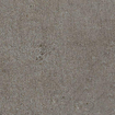 SAMPLE Ragno Studio Vloer- en wandtegel 15x15cm 9mm R9 porcellanato Antracite SW914297