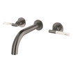 Grohe Inbouwmengkraan SW930008