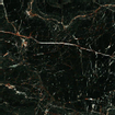 Ceralto Verano Mosaic Vloertegel - 120x120cm - 10.7mm - gerectificeerd - Brown SW543727