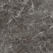 Ceralto Lazaro Marble Vloertegel - 60x60cm - 8.0mm - gerectificeerd - Antracite SW1407473