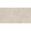 Ceralto Sylvaro Grain Vloertegel - 60x120cm - 9.0mm - gerectificeerd - Dust SW1449120