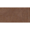 Ceralto Divaro Wood Vloertegel - 30x60cm - 9.0mm - gerectificeerd - Amaranto SW1473945