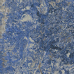 Douglas Jones Magnum vloer- en wandtegel 120X120cm gerectificeerd Sodalite Bleu Glans SW854743