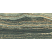 Ceralto Alabro Vein Carreau de sol - 60x120cm - 9,0mm - rectifié - menthe SW1117182
