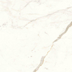 Ceralto Biancoro Polished Vloertegel - 59.5x59.5cm - 9.0mm - gerectificeerd - Cal.prestig. SW1129985