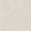 Ceralto Aurelio Marble Vloertegel - 60x60cm - 9.5mm - gerectificeerd - White SW1407465