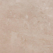 Ceralto Taverno Large Carrelage de sol - 60x60cm - 8.5mm - rectifié - Nude SW1117262